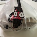 부에노떡볶이 | 부에노떡볶이 화곡점 배달 여러번 후기