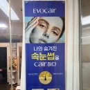 프리티데이