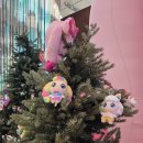 판교대형자동차서비스 | 🧚‍♀️ 판교 티니핑월드 | 상상이 현실이 되는 신비로운 요정의 왕국