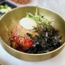 강원도메밀막국수 - 수원시 장안구 | 원주 강원도막국수 메밀막국수 현지인 맛집 37년 전통 후기