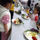 서해병설유치원 이미지