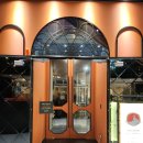 (주)문수컨벤션웨딩 이미지