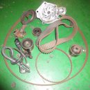 일진카센타 이미지