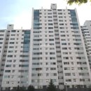 분당-133 이미지