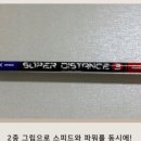 (주)쉘톤인터내셔날 이미지