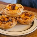 NR-3[평화로]-하-28 | 목포1박2일여행코스 먹부림 목포여행 맛집 카페 가볼만한곳 총정리