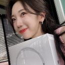 에이드건축사사무소 이미지