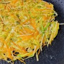 옥주 카센터 | 7월 네 번째