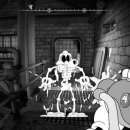 신흥 1BOX 이미지