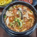 파주한우풍경 정육 이미지