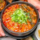 극동아파트입구(리차드미용실) | 천안 성정동 맛집 베스트 10 순위 추천