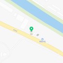 CU 밀양청도점 이미지