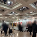 에스비 | 보라매웨딩홀 더에스비웨딩컨벤션 하객 후기(주차, 뷔페, ATM)