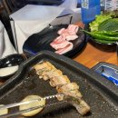 승승삼겹 서면점 이미지