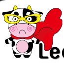 꼬쭈김밥 이미지