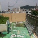 온누리상사