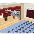 한국구화학교 이미지