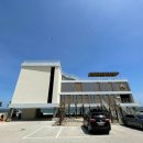 (주)에이프레임 이미지