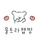 플루토시스템 이미지
