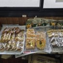 샤르망과자점 이미지