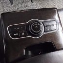 유신모터스 | 화성 중고차 매매 단지 유신모터스에서의 믿을 수 있는 중고차 구매 후기