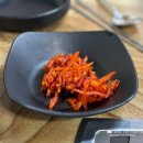 김씨네부대찌개 | 당진 김씨네부대찌개 오랜만에 다녀왔어요! 내돈내산찐맛집 오징어볶음맛집추천이요!!!