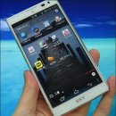 베가픽스 이미지