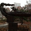 평화종합사회복지관 이미지