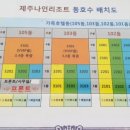 제주나인리조트 이미지