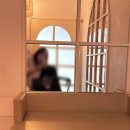 범산목장앨리웨이 | [전국수유실 도장깨기] 광교 앨리웨이 수유실 후기 및 위치정보/구비물품(feat. 9개월 아기랑)