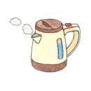 공방;하와유 이미지