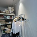 목포시청 민원봉사실 | 목포시내증명사진잘하는곳 유후스튜디오 | 목포시청 여권발급받는방법