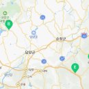 북이면 전천후게이트볼장 이미지