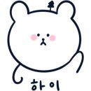 한솥도시락(공항신도시) 이미지