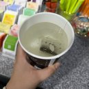 남전빌딩 | 강남 사주 잘보는곳 현암 김호진 원장님의 놀라운 적중률 사주테라피 상담 후기