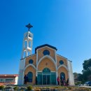 덕성세탁소 이미지