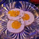 고기 팩토리 이미지