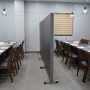의성마늘소덕향 티스토리