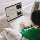 (주)베스트칩 이미지