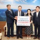 (주)한국리크루트 이미지