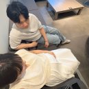 지니라이팅 | 39주 2일차 유도분만 출산후기 (초산모 유도분만 성공, 호산여성병원)