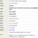 새미래오피스빌딩 이미지