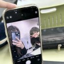 나영메디칼 이미지