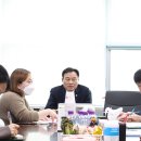 구갈동 티스토리