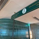 에스베이몰 이미지