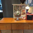 장미커피숍 이미지