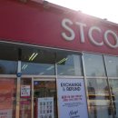 STCO제주