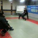 (주)조은시스템