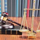 서초대로50길 18 이미지