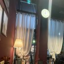 원흥3차아파트경로당 | [고양 원흥 맛집] 합리적인 가격대와 다채로운 안주들, 도래울 술찝 한잔 후기